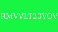 **Real Madrid's Valverde, Vinicius Lead To 2-0 Victory Over Villarreal** 